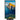 Alternate-Image12 Image for Asus VA27AQSE 27" Class WQHD LED Monitor - 16:9 - Black