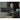 Alternate-Image5 Image for Asus BE248QF 24" Class WUXGA LED Monitor - 16:10 - Black