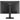 Main Image for Asus BE248QF 24" Class WUXGA LED Monitor - 16:10 - Black