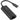 Alternate-Image3 Image for Asus USB-C2500 V2 2.5Gigabit Ethernet Adapter