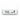 Alternate-Image5 Image for Asus RT-BE58 Go Wi-Fi 7 IEEE 802.11 a/b/g/n/ac/ax/be Ethernet Wireless Router