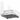 Bottom Image for Asus RT-BE58 Go Wi-Fi 7 IEEE 802.11 a/b/g/n/ac/ax/be Ethernet Wireless Router