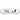 Rear Image for Asus RT-BE58 Go Wi-Fi 7 IEEE 802.11 a/b/g/n/ac/ax/be Ethernet Wireless Router