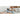 Alternate-Image9 Image for Asus RT-BE58 Go Wi-Fi 7 IEEE 802.11 a/b/g/n/ac/ax/be Ethernet Wireless Router