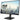 Alternate-Image2 Image for Asus BE27AQG 27" Class WQHD LED Monitor - 16:9 - TAA