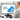 Alternate-Image8 Image for Asus BE27AQG 27" Class WQHD LED Monitor - 16:9 - TAA compliant