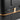 Alternate-Image3 Image for Swissdigital Design KATY ROSE NG Carrying Case - Black