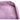 Alternate-Image5 Image for Swissdigital Design KATY ROSE NG Carrying Case (Backpack) for 16" Notebook - Ice Berry