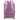 Rear Image for Swissdigital Design KATY ROSE NG Carrying Case (Backpack) for 16" Notebook - Ice Berry