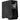 Alternate-Image1 Image for MSI PRO DP400 AI 2NVV-023US - Pro Desktop - Intel Core Ultra 7-265F - GeForce RTX 5070 Ti - 32GB DDR5 - 2TB M.2 NVMe - Windows 11 - 1 Year