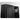 Alternate-Image7 Image for MSI PRO DP400 14 PRO DP400 14NVP-013US Desktop Computer - Intel Core i7 14th Gen i7-14700F - 32 GB - 2 TB PCI Express NVMe SSD - Desktop - Black