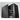Alternate-Image8 Image for MSI PRO DP400 14 PRO DP400 14NVP-013US Desktop Computer - Intel Core i7 14th Gen i7-14700F - 32 GB - 2 TB PCI Express NVMe SSD - Desktop - Black