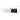 Alternate-Image1 Image for MSI PRO DP400 14 PRO DP400 14NVP-013US Desktop Computer - Intel Core i7 14th Gen i7-14700F - 32 GB - 2 TB PCI Express NVMe SSD - Desktop - Black
