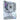 Alternate-Image5 Image for Aorus Ultra Durable X870E AORUS MASTER X3D ICE Gaming Desktop Motherboard - AMD X870E Chipset - Socket AM5 - ATX