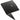 Alternate-Image17 Image for MSI Venture A16 AI A2HMTG-043US 16" Touchscreen Notebook - Full HD - AMD Ryzen 9 270 - 32 GB - 2 TB SSD - Solid Gray - 1 Year Warranty