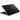 Rear Image for Acer Chromebook 311 C723 C723-K9Q0 11.6" Chromebook - HD - 60 Hz - MediaTek MT8 MT8186TV/AZA - 8 GB - 64 GB Flash Memory - English (US) Keyboard - Black