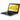 Alternate-Image2 Image for Acer Chromebook 311 C723 C723-K9Q0 11.6" Chromebook - HD - 60 Hz - MediaTek MT8 MT8186TV/AZA - 8 GB - 64 GB Flash Memory - English (US) Keyboard - Black
