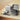 Alternate-Image3 Image for JMGO O2S Ultra 3D Ultra Short Throw DLP Projector - Wall Mountable, Ceiling Mountable