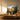 Alternate-Image9 Image for JMGO O2S Ultra 3D Ultra Short Throw DLP Projector - Wall Mountable, Ceiling Mountable