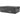 Alternate-Image2 Image for StarTech Secure 2-Port Dual-Monitor KVM Switch, DisplayPort, 4K 30Hz, NIAP 4.0, Metal Housing, Made in the USA