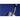 Alternate-Image12 Image for Lenovo Dual-Mode Wireless ANC Headset 6550 (USB-C, Teams)
