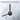 Alternate-Image8 Image for Lenovo Dual-Mode Wireless ANC Headset 6550 (USB-C, Teams)