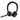 Alternate-Image4 Image for Lenovo Dual-Mode Wireless ANC Headset 6550 (USB-C, Teams)