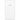 Front Image for Omada EAP775-Wall Tri Band Wi-Fi 7 IEEE 802.11 a/b/g/n/ac/ax/be 5.63 Gbit/s Wireless Access Point - Indoor
