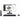 Alternate-Image6 Image for Lenovo ThinkStation P3 Gen 2 30K50054US Workstation - 1 x Intel Core Ultra 7 265 - 16 GB - 512 GB SSD - Tiny - Black