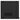 Bottom Image for Lenovo ThinkStation P3 Gen 2 30K50054US Workstation - 1 x Intel Core Ultra 7 265 - 16 GB - 512 GB SSD - Tiny - Black