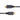 Alternate-Image3 Image for StarTech 50cm (1.6ft) High Speed HDMI Cable with Gripping Connectors, 4K 60Hz/1440p 144Hz, 18Gbps, UHD HDMI Cord, TPE Jacket