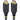 Main Image for StarTech 3m (10ft) High Speed HDMI Cable with Gripping Connectors, 4K 60Hz/1440p 144Hz, 18Gbps, UHD HDMI Cord, TPE Jacket