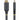 Alternate-Image2 Image for StarTech 10m (33ft) Active High Speed HDMI Cable with Gripping Connectors, 4K 60Hz/1440p 144Hz, 18Gbps, HDMI Cord, TPE Jacket