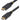 Alternate-Image1 Image for StarTech 10m (33ft) Active High Speed HDMI Cable with Gripping Connectors, 4K 60Hz/1440p 144Hz, 18Gbps, HDMI Cord, TPE Jacket