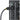Alternate-Image3 Image for StarTech 10m (33ft) Active High Speed HDMI Cable with Gripping Connectors, 4K 60Hz/1440p 144Hz, 18Gbps, HDMI Cord, TPE Jacket