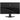 Rear Image for MSI G275L E14 27" Class Full HD Gaming LCD Monitor - 16:9 - Metallic Black