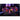 Alternate-Image1 Image for MSI MAG 272F X24 27" Class Full HD Gaming LCD Monitor - 16:9 - Metallic Black