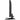 Left Image for MSI MAG 272F X24 27" Class Full HD Gaming LCD Monitor - 16:9 - Metallic Black