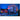 Life-Style Image for MSI MAG 272F X24 27" Class Full HD Gaming LCD Monitor - 16:9 - Metallic Black