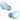 Alternate-Image2 Image for JLab GO Air POP True Wireless Earbuds