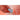 Alternate-Image7 Image for JLab GO Air POP True Wireless Earbuds