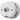 Alternate-Image3 Image for Logitech Spot presence and environmental sensor, IAQ and occupancy insights, BLE and LoRaWAN, for meeting rooms and open spaces