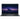 Alternate-Image6 Image for Dell Pro 15 Essential PV15255 15.6" Notebook - Full HD - 120 Hz - AMD Ryzen 3 7320U - 8 GB - 512 GB SSD - English (US) Keyboard - Carbon Black