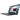 Alternate-Image8 Image for Dell Pro 15 Essential PV15255 15.6" Notebook - Full HD - 120 Hz - AMD Ryzen 3 7320U - 8 GB - 512 GB SSD - English (US) Keyboard - Carbon Black