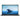 Main Image for Dell Pro 15 Essential PV15255 15.6" Notebook - Full HD - 120 Hz - AMD Ryzen 3 7320U - 8 GB - 512 GB SSD - English (US) Keyboard - Carbon Black
