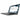 Alternate-Image1 Image for Dell Pro 15 Essential PV15255 15.6" Notebook - Full HD - 120 Hz - AMD Ryzen 3 7320U - 8 GB - 512 GB SSD - English (US) Keyboard - Carbon Black