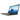 Left Image for Dell Pro 15 Essential PV15255 15.6" Notebook - Full HD - 120 Hz - AMD Ryzen 3 7320U - 8 GB - 512 GB SSD - English (US) Keyboard - Carbon Black