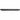 Alternate-Image10 Image for Dell Pro 15 Essential PV15255 15.6" Notebook - Full HD - 120 Hz - AMD Ryzen 3 7320U - 8 GB - 512 GB SSD - English (US) Keyboard - Carbon Black