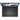 Alternate-Image5 Image for Dell Pro 15 Essential PV15255 15.6" Notebook - Full HD - 120 Hz - AMD Ryzen 3 7320U - 8 GB - 512 GB SSD - English (US) Keyboard - Carbon Black