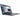 Right Image for Dell Pro 15 Essential PV15255 15.6" Notebook - Full HD - 120 Hz - AMD Ryzen 3 7320U - 8 GB - 512 GB SSD - English (US) Keyboard - Carbon Black